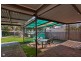 9 Gregory Way, Coolbellup WA 6163