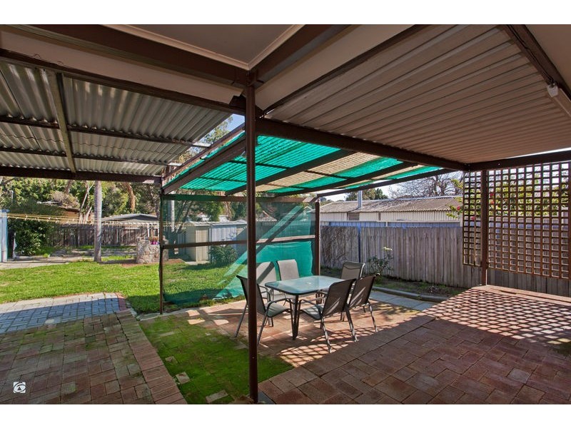 9 Gregory Way, Coolbellup WA 6163