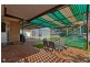 9 Gregory Way, Coolbellup WA 6163