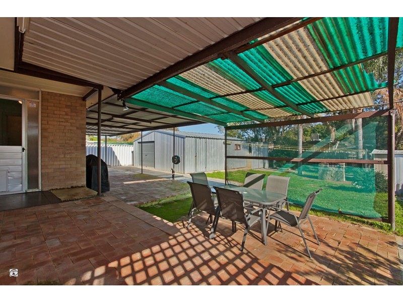 9 Gregory Way, Coolbellup WA 6163
