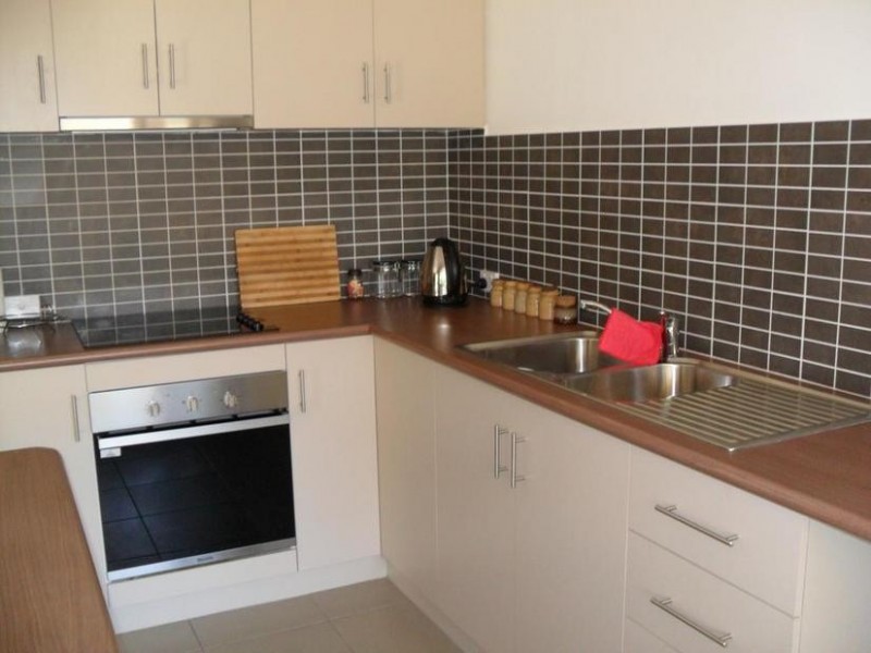 45 Dotterel Way, Yangebup WA 6164