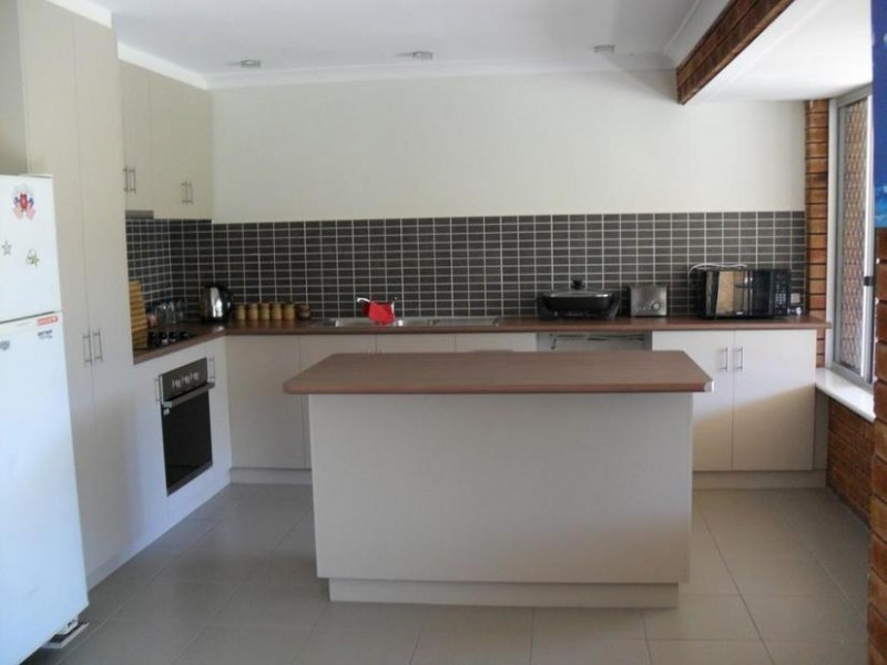 45 Dotterel Way, Yangebup WA 6164