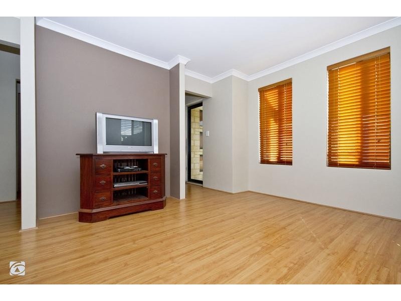 17 Cape Range Crescent, Aubin Grove WA 6164