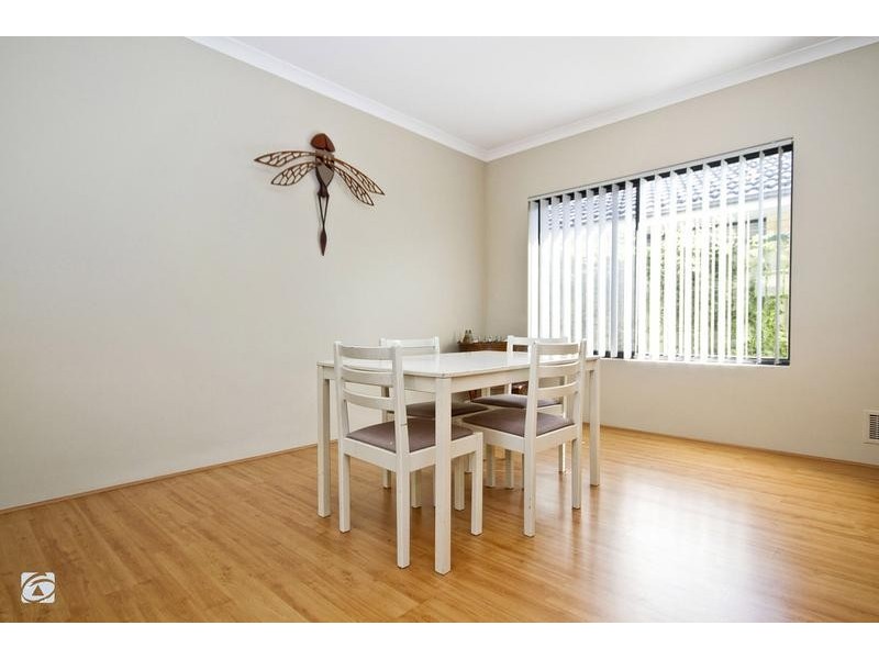 17 Cape Range Crescent, Aubin Grove WA 6164