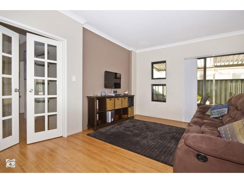 17 Cape Range Crescent, Aubin Grove WA 6164