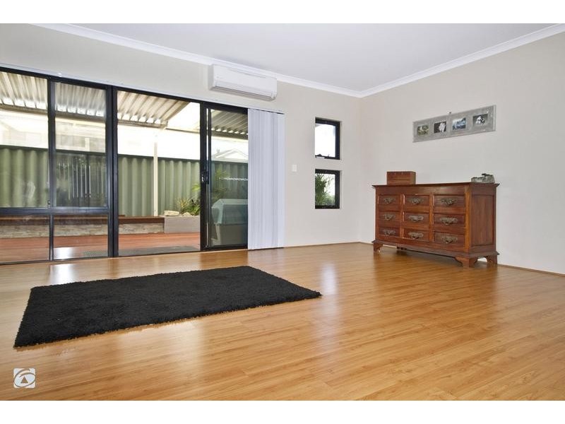 17 Cape Range Crescent, Aubin Grove WA 6164