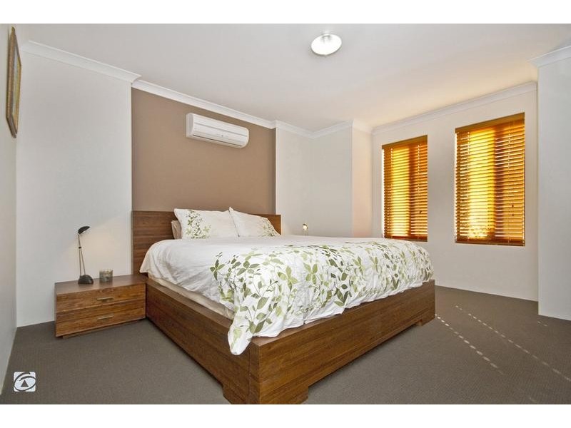 17 Cape Range Crescent, Aubin Grove WA 6164