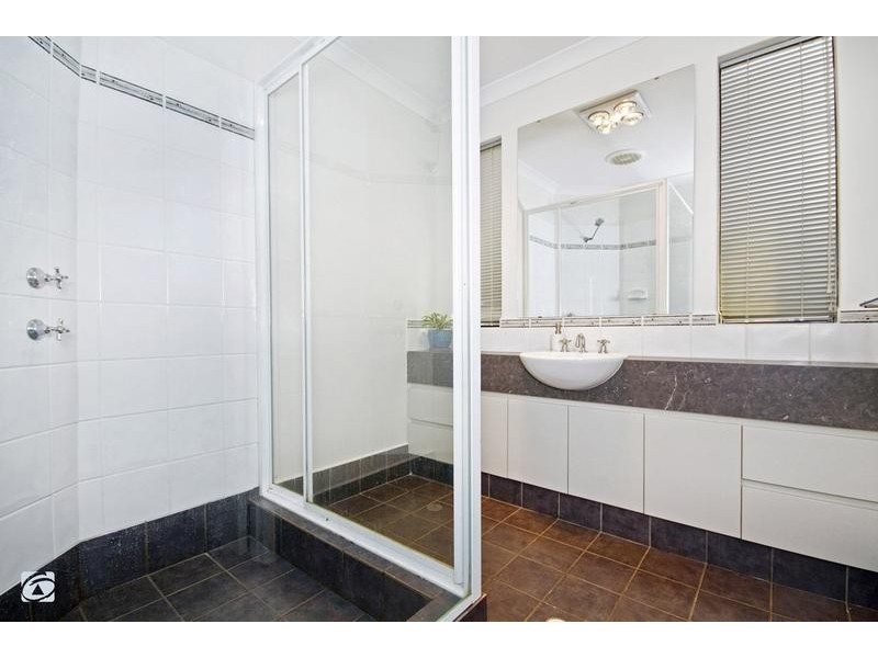 17 Cape Range Crescent, Aubin Grove WA 6164