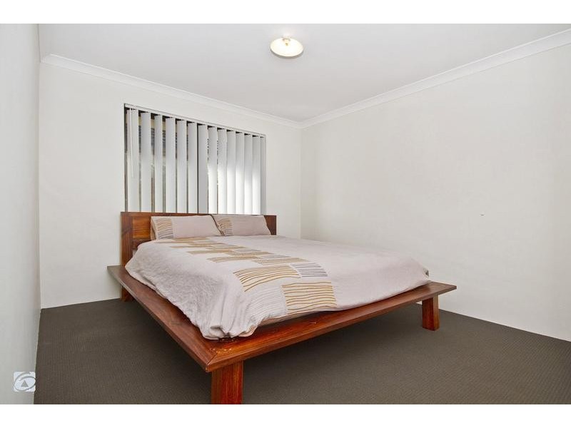 17 Cape Range Crescent, Aubin Grove WA 6164