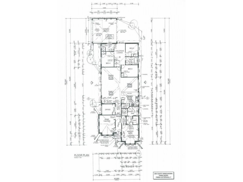 17 Cape Range Crescent, Aubin Grove WA 6164