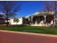 4 Ellesmere Circuit, Success WA 6164