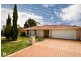 5 Oxalis Grove, Beeliar WA 6164