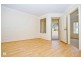 5 Oxalis Grove, Beeliar WA 6164