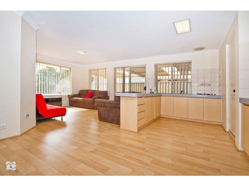 5 Oxalis Grove, Beeliar WA 6164