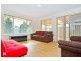 5 Oxalis Grove, Beeliar WA 6164