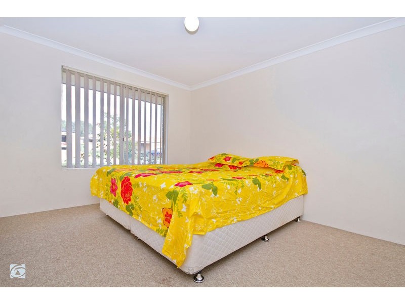 5 Oxalis Grove, Beeliar WA 6164