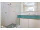 5 Oxalis Grove, Beeliar WA 6164