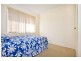 5 Oxalis Grove, Beeliar WA 6164