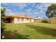 5 Oxalis Grove, Beeliar WA 6164