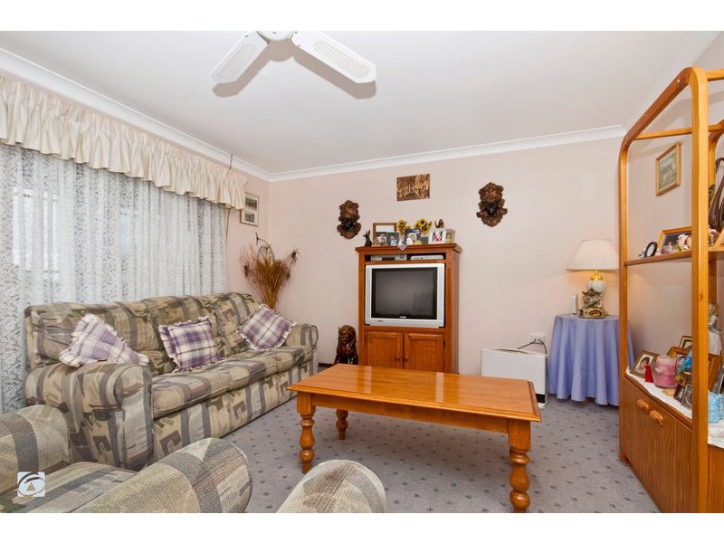 252 Yangebup Road, Yangebup WA 6164