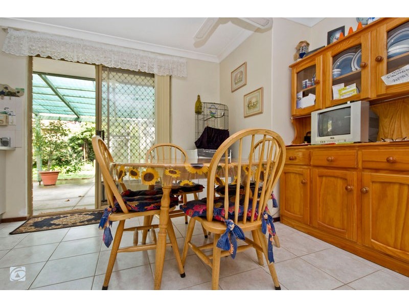 252 Yangebup Road, Yangebup WA 6164