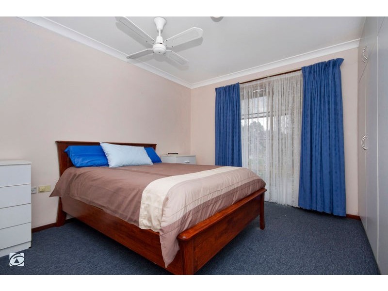 252 Yangebup Road, Yangebup WA 6164