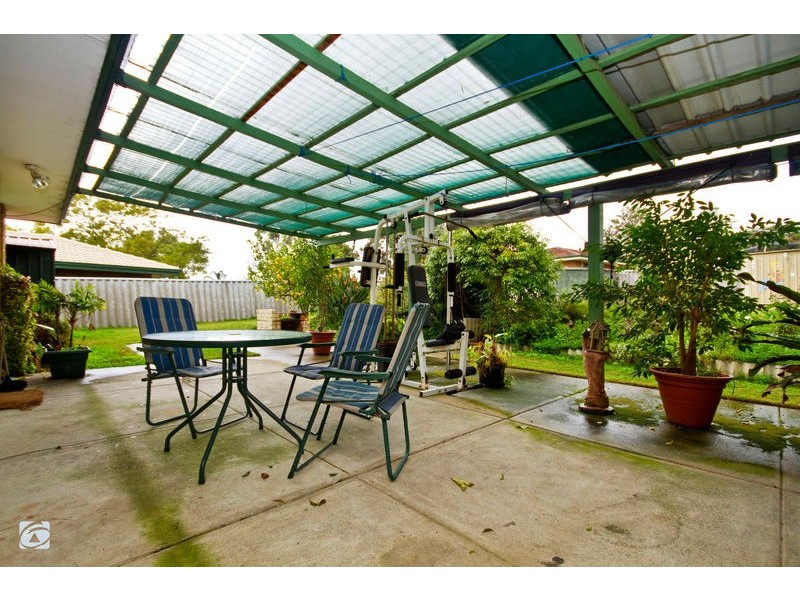 252 Yangebup Road, Yangebup WA 6164