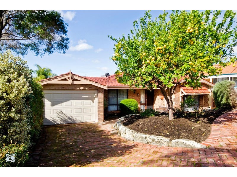 14 Ronsard Place, Yangebup WA 6164