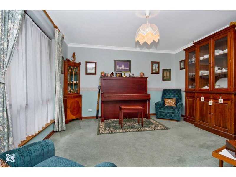 14 Ronsard Place, Yangebup WA 6164