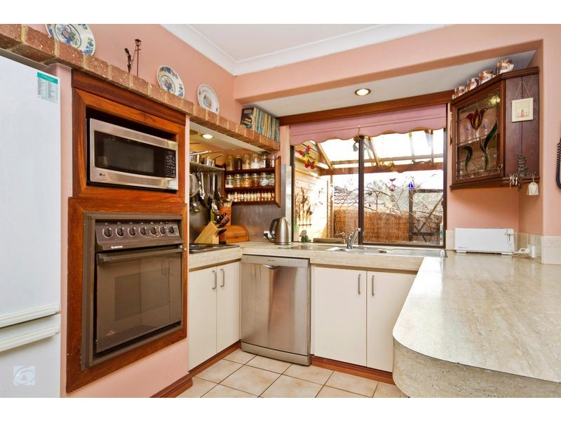 14 Ronsard Place, Yangebup WA 6164