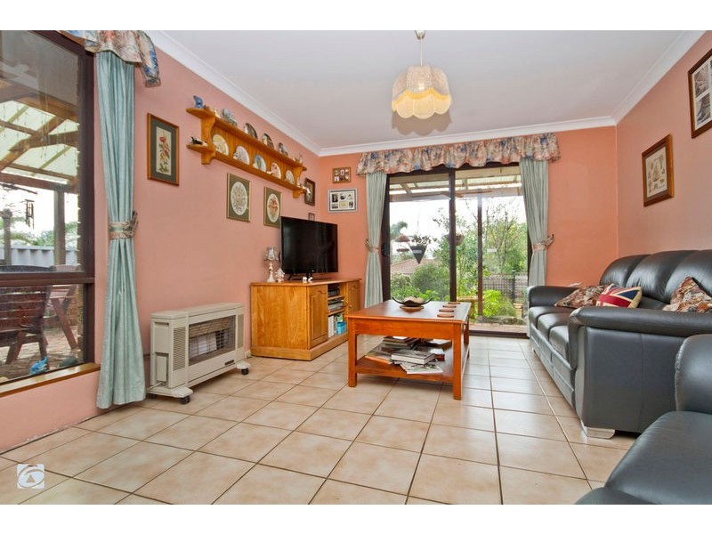 14 Ronsard Place, Yangebup WA 6164