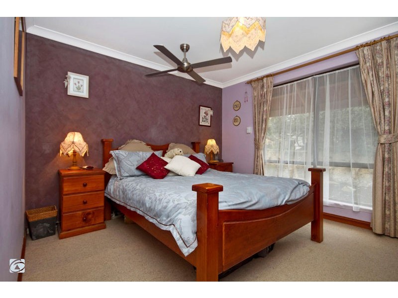 14 Ronsard Place, Yangebup WA 6164