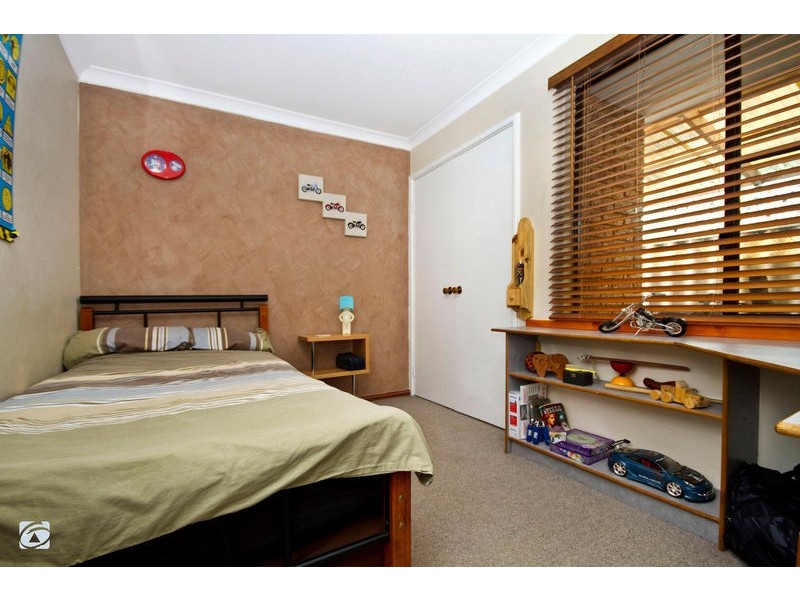 14 Ronsard Place, Yangebup WA 6164