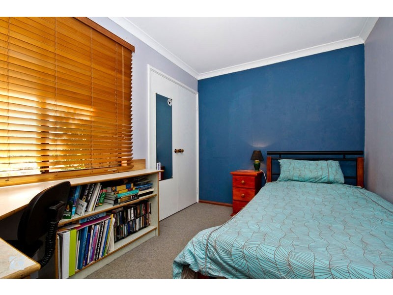 14 Ronsard Place, Yangebup WA 6164