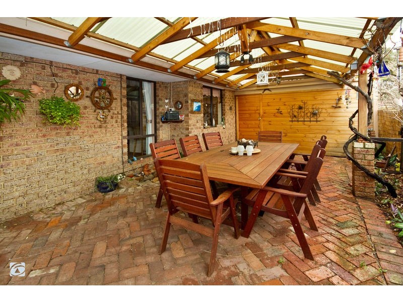 14 Ronsard Place, Yangebup WA 6164