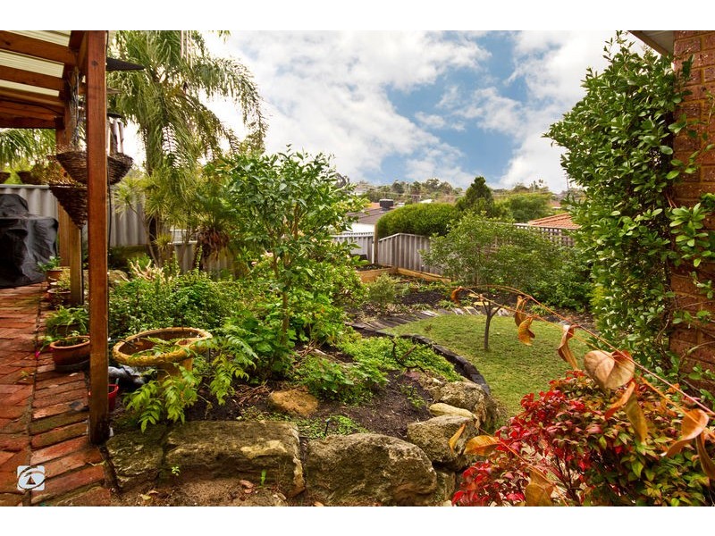 14 Ronsard Place, Yangebup WA 6164