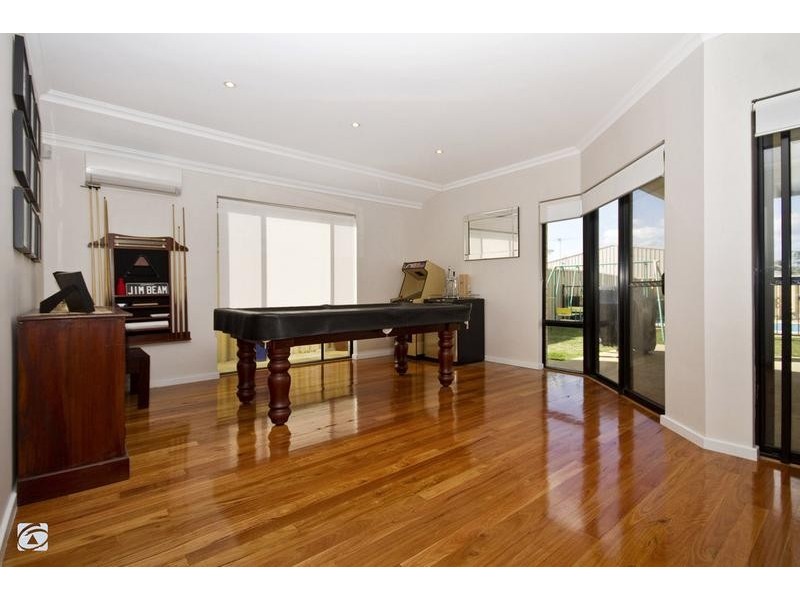 311 Tapper Road, Atwell WA 6164