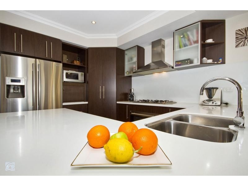 311 Tapper Road, Atwell WA 6164