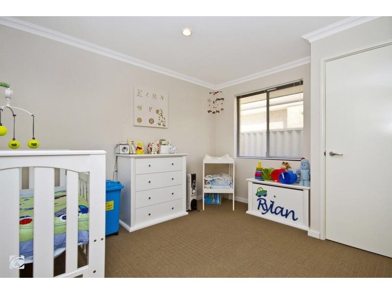 311 Tapper Road, Atwell WA 6164