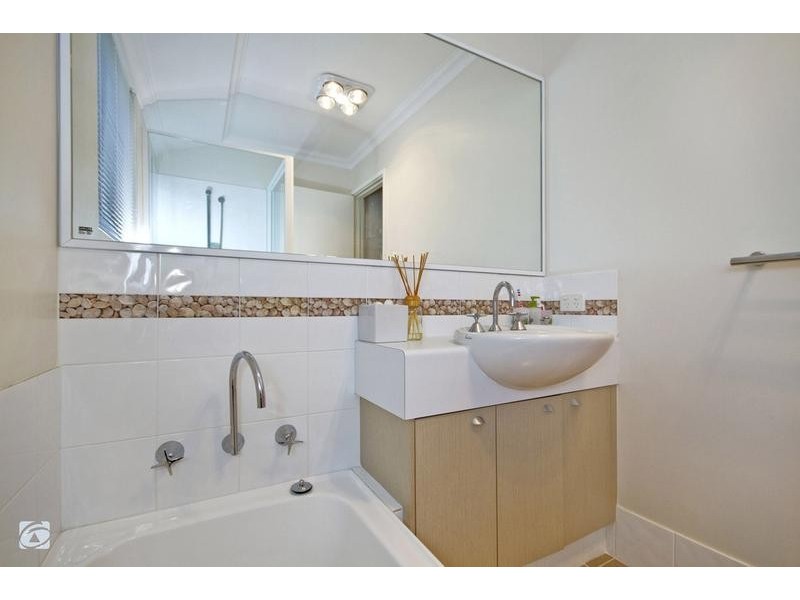 311 Tapper Road, Atwell WA 6164