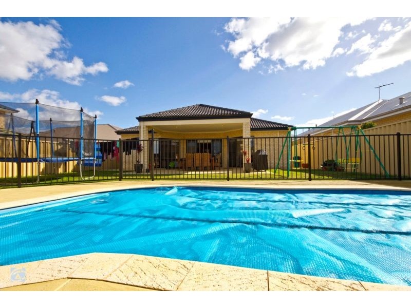 311 Tapper Road, Atwell WA 6164