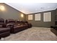 2 Neroli Link, Atwell WA 6164