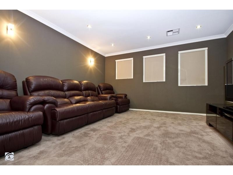 2 Neroli Link, Atwell WA 6164