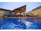 2 Neroli Link, Atwell WA 6164