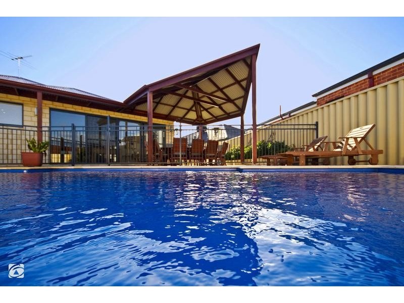 2 Neroli Link, Atwell WA 6164