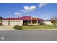 2 Neroli Link, Atwell WA 6164