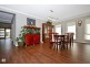 2 Neroli Link, Atwell WA 6164