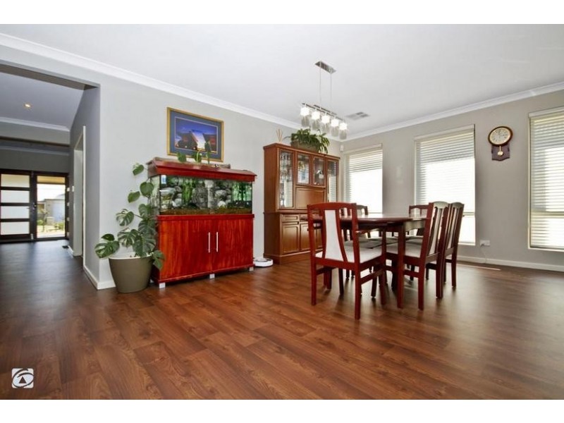 2 Neroli Link, Atwell WA 6164