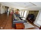 2 Neroli Link, Atwell WA 6164