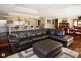2 Neroli Link, Atwell WA 6164